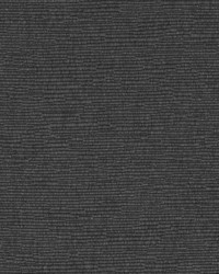 DK61276 101 JET by  Duralee 