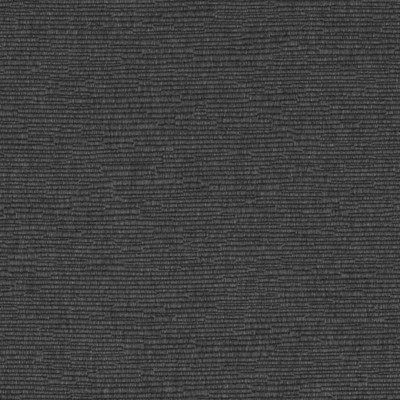 Duralee DK61276 101 JET in BRISCOE SOLIDS  COLLECTION Black Upholstery COTTON  Blend