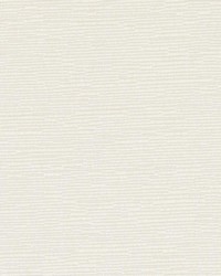 DK61276 116 FAWN by  Duralee 