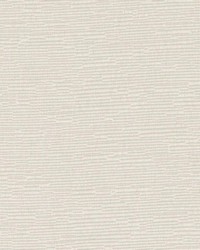 DK61276 118 LINEN by  Duralee 