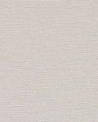 DK61276 120 TAUPE by  Duralee 