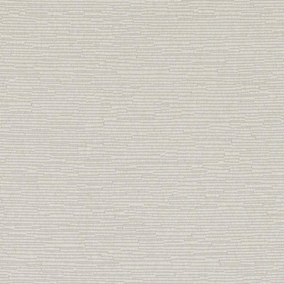 Duralee DK61276 120 TAUPE in BRISCOE SOLIDS  COLLECTION Brown Upholstery COTTON  Blend