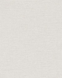 DK61276 135 DUSK by  Duralee 