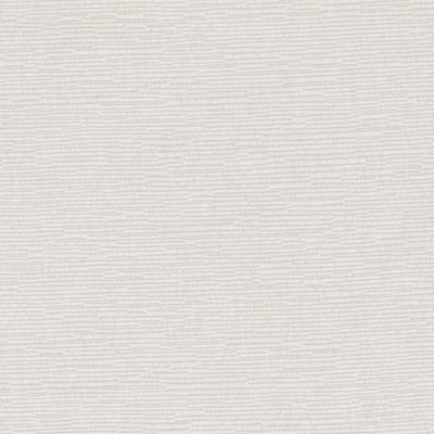 Duralee DK61276 135 DUSK in BRISCOE SOLIDS  COLLECTION Upholstery COTTON  Blend