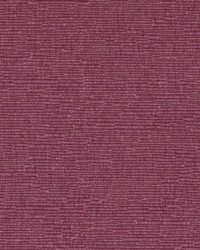 DK61276 17 ROSE by  Duralee 