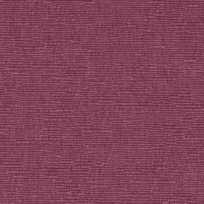 Duralee DK61276 17 ROSE in BRISCOE SOLIDS  COLLECTION Pink Upholstery COTTON  Blend