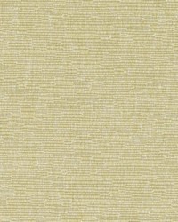 DK61276 25 CHARTREUSE by  Duralee 