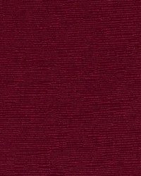 DK61276 290 CRANBERRY by  Duralee 