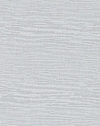 DK61276 316 STORM by  Duralee 