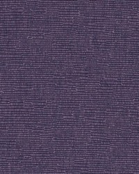 DK61276 327 BLACKBERRY by  Duralee 