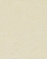 DK61276 342 SANDSTONE by  Duralee 