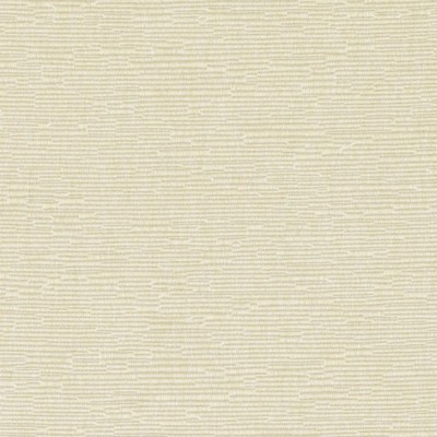 Duralee DK61276 342 SANDSTONE in BRISCOE SOLIDS  COLLECTION Grey Upholstery COTTON  Blend