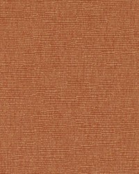 DK61276 38 RUSSETT by  Duralee 