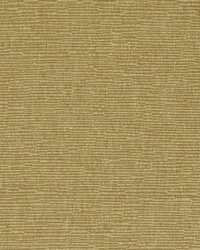 DK61276 430 ANTIQUE by  Duralee 