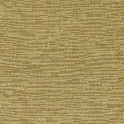 Duralee DK61276 430 ANTIQUE in BRISCOE SOLIDS  COLLECTION Upholstery COTTON  Blend