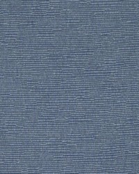 DK61276 438 LAGUNA by  Duralee 