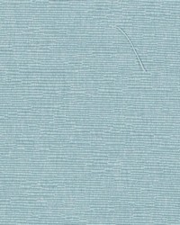 DK61276 443 ALPINE by  Duralee 