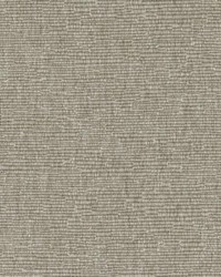 DK61276 447 OXFORD by  Duralee 