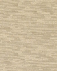 DK61276 449 WALNUT by  Duralee 