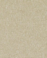 DK61276 509 ALMOND by  Duralee 