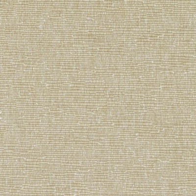 Duralee DK61276 509 ALMOND in BRISCOE SOLIDS  COLLECTION Upholstery COTTON  Blend