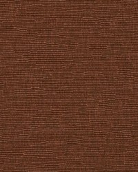 DK61276 537 PAPRIKA by  Duralee 