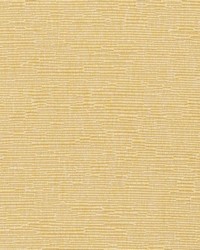 DK61276 576 MARIGOLD by  Duralee 