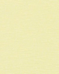 DK61276 596 BUTTERMILK by  Duralee 