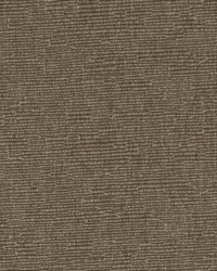 DK61276 623 MINK by  Duralee 