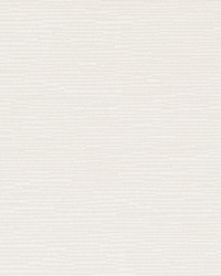 DK61276 667 SEASHELL by  Duralee 