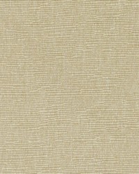 DK61276 725 ANGORA by  Duralee 