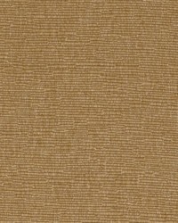 DK61276 77 COPPER by  Duralee 