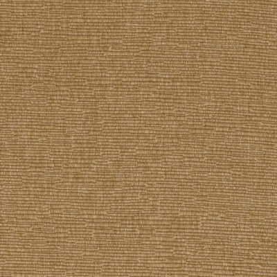 Duralee DK61276 77 COPPER in BRISCOE SOLIDS  COLLECTION Gold Upholstery COTTON  Blend