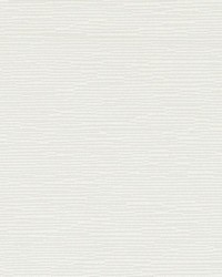 DK61276 86 OYSTER by  Duralee 