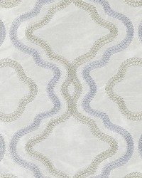 DA61295 50 NATURAL BLUE by  Collier Campbell 