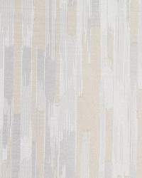 DS61254 281 SAND by  Duralee 