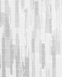 DS61254 81 SNOW by  Duralee 