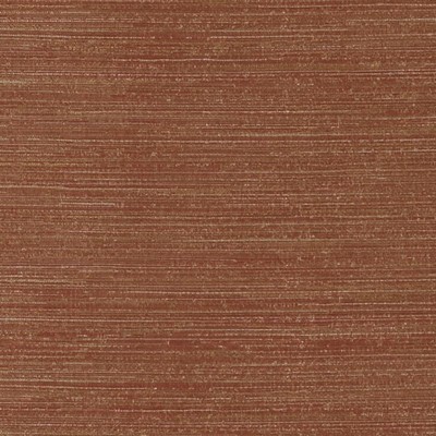 Duralee DQ61420 136 SPICE in LIPSTICK-SUNRISE-ORCHID Upholstery POLYESTER  Blend