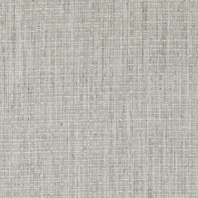 Duralee DW16176 159 DOVE in PEPPERCORN-SILVER-PEBBLE Grey Upholstery POLYESTER  Blend