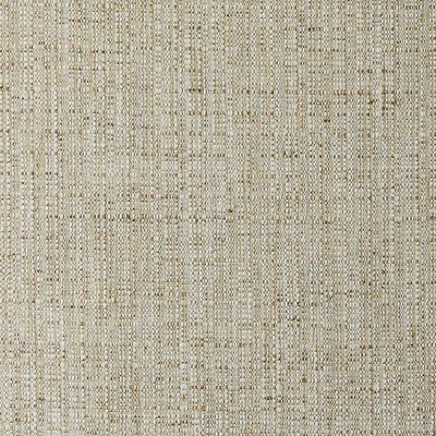 Duralee DW16176 509 ALMOND in CLOUD-SAND-VANILLA Upholstery POLYESTER  Blend