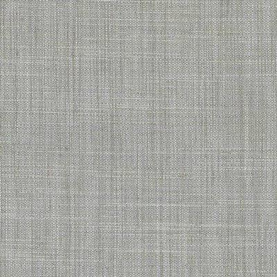 Duralee DK61487 296 PEWTER in KEENE TEXTURES  COLLECTION Silver Upholstery Polyester  Blend