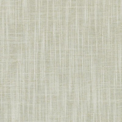 Duralee DD61545 125 JADE in BLAKELY WINDOW  COLLECTION Drapery POLYESTER  Blend