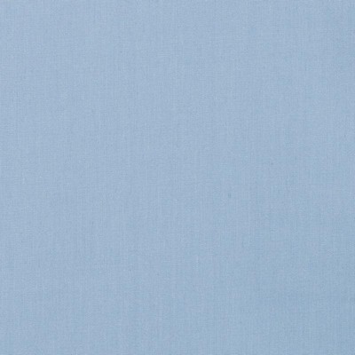 Duralee DK61567 171 OCEAN in FORTRESS BLACKOUT WINDOW Blue Upholstery POLYESTER  Blend