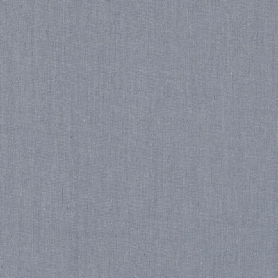 Duralee DK61567 173 SLATE in FORTRESS BLACKOUT WINDOW Grey Upholstery POLYESTER  Blend