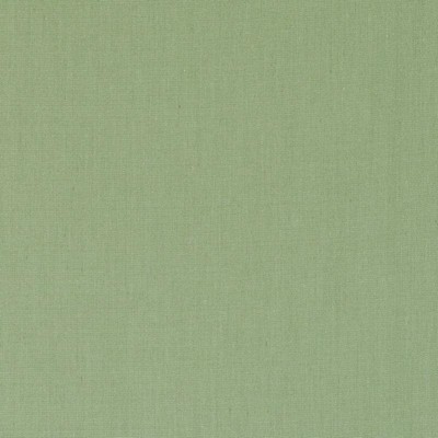 Duralee DK61567 21 AVOCADO in FORTRESS BLACKOUT WINDOW Upholstery POLYESTER  Blend
