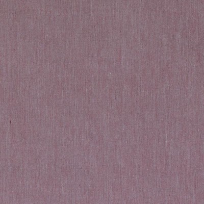 Duralee DK61567 217 EGGPLANT in FORTRESS BLACKOUT WINDOW Purple Upholstery POLYESTER  Blend