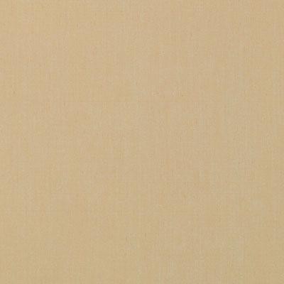 Duralee DK61567 264 GOLDENROD in FORTRESS BLACKOUT WINDOW Gold Upholstery POLYESTER  Blend