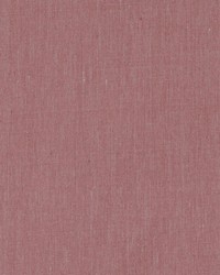 DK61567 290 CRANBERRY by   