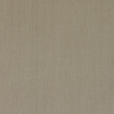 Duralee DK61567 318 BARK in FORTRESS BLACKOUT WINDOW Upholstery POLYESTER  Blend