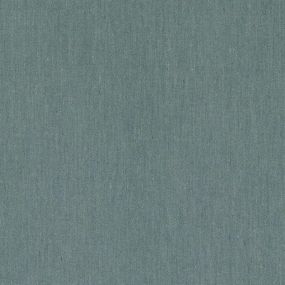 Duralee DK61567 321 PINE in FORTRESS BLACKOUT WINDOW Upholstery POLYESTER  Blend